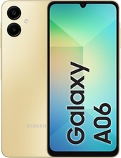 Nuovissimo smartphone Android