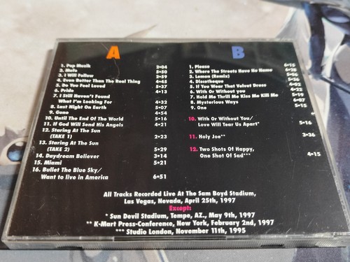 2xcd 9044 - u2, √9044