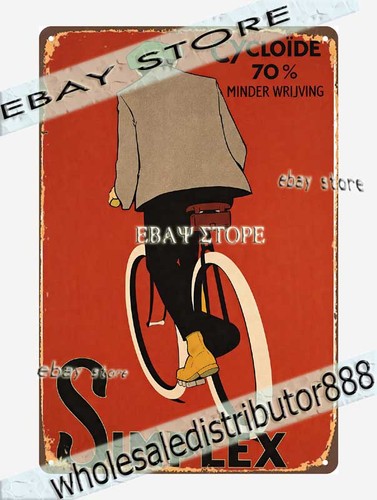 1907 amsterdam poster ciclismo - 1907,