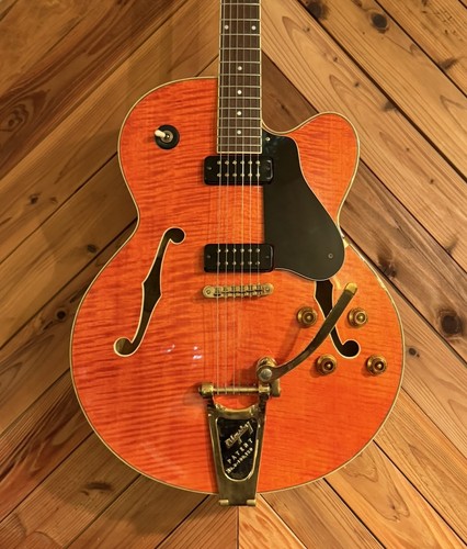 Yamaha aes 1500b - aes-1500b, delivery