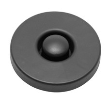 Volkswagen Golf Caddy Jetta