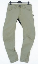Pantaloni da trekking RVRC