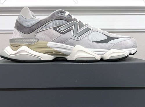 Taglia new balance - taglia, 9060