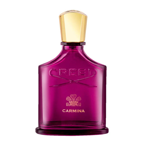 Creed carminia eau parfum - creed,