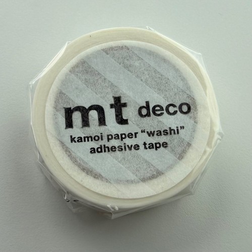 Washi nastro mascheratore - washi,
