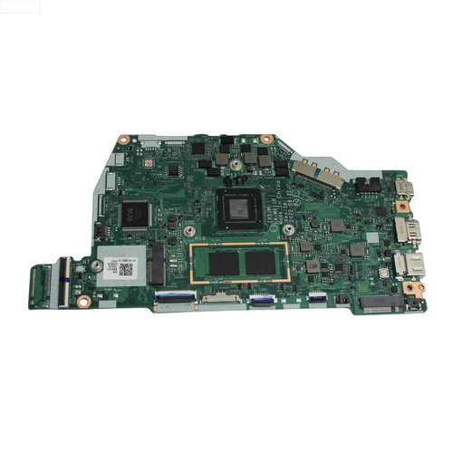Khd11 002 acer amd r5 - acer, mb