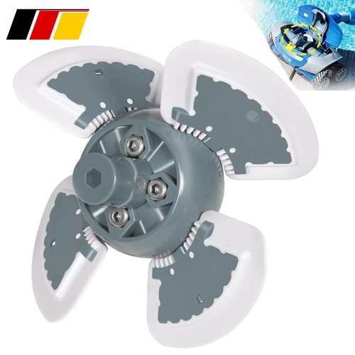 Gruppo motore r0524900 per - motore,