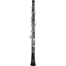 Yamaha YOB-241 Serie Oboe