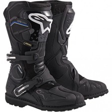 Stivali Alpinestars (strada) -
