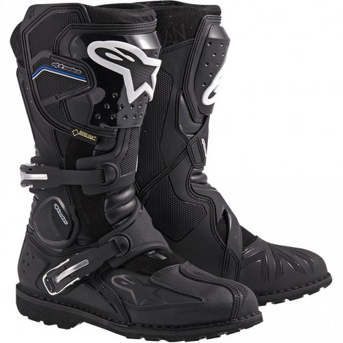 Stivali alpinestars - stivali,