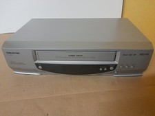 Sinudyne 14232s lettore vhs - 14232s,