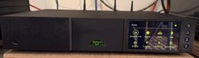 Streamer Naim NDX 2 in ottime