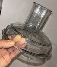 Magimix 3200 coperchio alto +