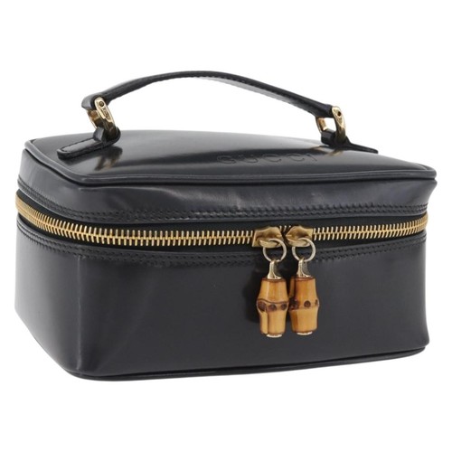 Gucci borsa mano - gucci, a