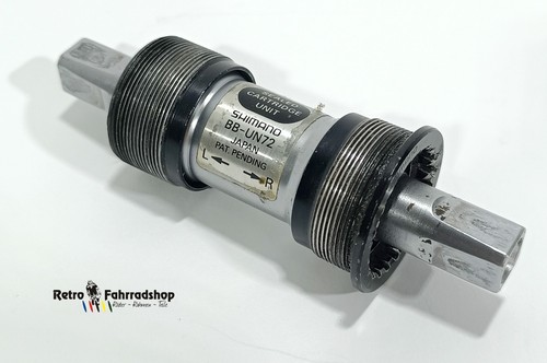 Cuscinetto interno shimano - cuscinetto,