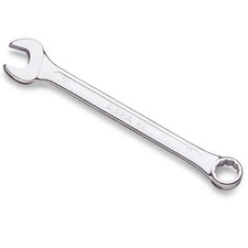 Chiavi combinate Beta 42 chiave combinata a forchetta e poligonale da 5,5 a 42