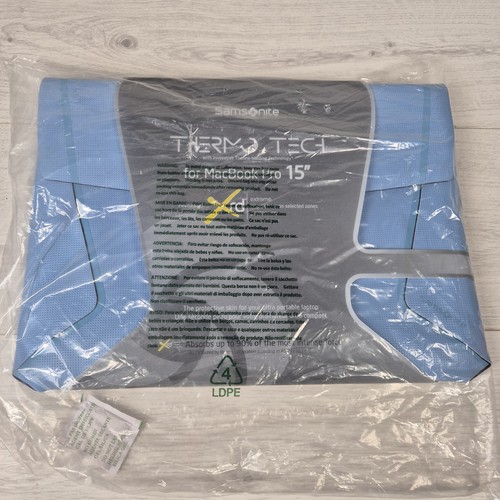Custodia protettiva samsonite - custodia,