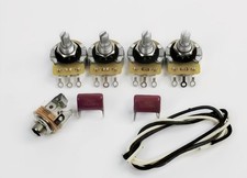 CTS500K-vasi-chitarra-cablaggi