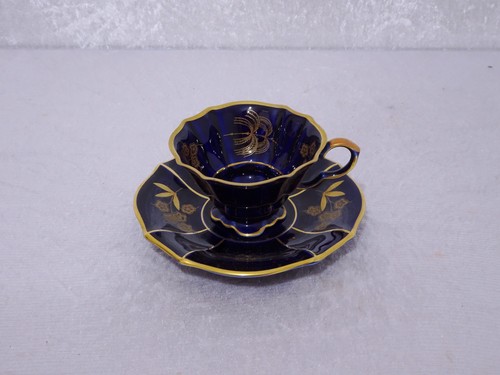 Tazza caffè mokka - tazza,