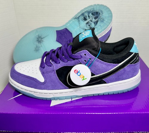 Nike dunk low - dunk, taglia