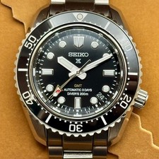 Orologio automatico SEIKO