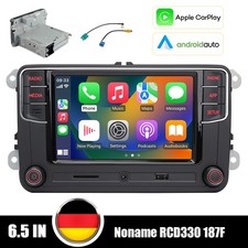 Noname android auto - noname,