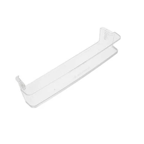 Hoover scaffale porta - scaffale,