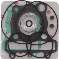 Kit insieme parte - insieme, alta