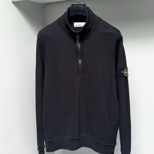Stone island felpa maglione - stone,