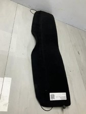 TENDALINO COPERTURA VANO