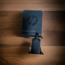 HP Jetdirect 2700w USB