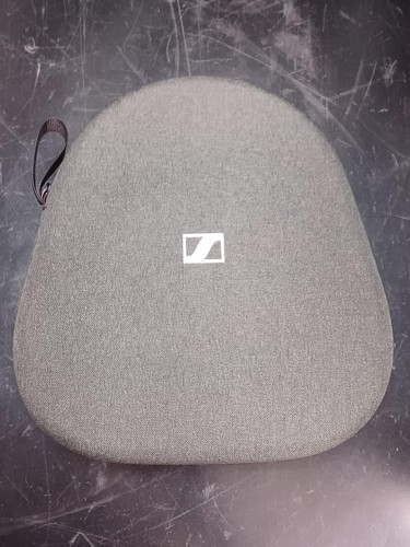 Sennheiser momentum cuffie - sennheiser,