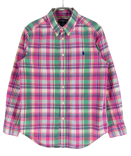 Polo ralph lauren bambini - polo,