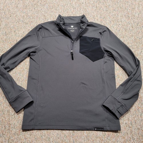 Obermeyer flex camicia - obermeyer, uomo