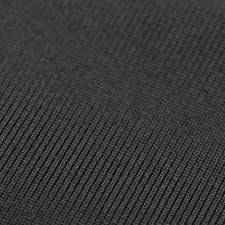 Top da corsa uomo Athleisure