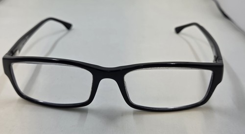 Occhiali oakley nero lucido - occhiali,