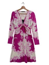 ROBERTO CAVALLI Abito a