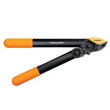 PowerGear 15 in Hybrid Lopper