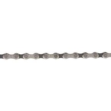 catena record 9v CP005