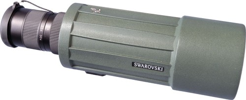 Swarovski cts85 tubo - tubo, di