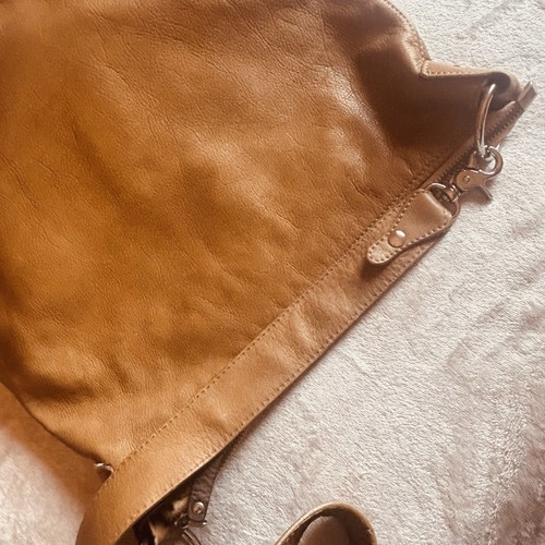 Borsa hobo nardelli - hobo, in