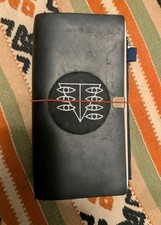 Notebook Travelers Company