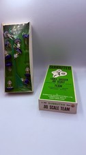 SUBBUTEO HW REF. 3 - WEST BROM - ANCORA SIGILLATA