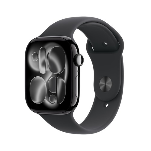 Orologio smartwatch gps - orologio,