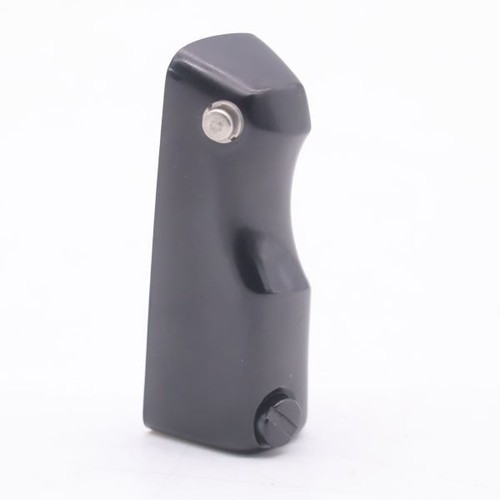 Pentax grip - grip, (modificato)