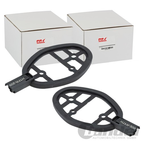 Nty sensore pressione - 4x,