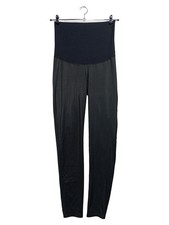 Supermom Pantaloni Premaman