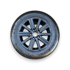 Cerchio lega volkswagen - lega,