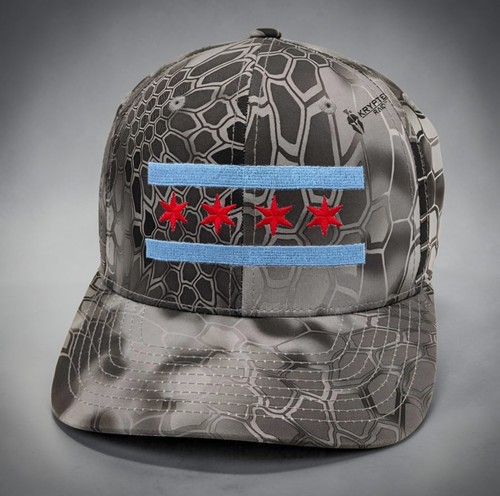 Cappello berretto the denim - cappello,