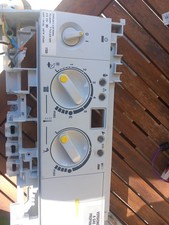 Scheda Bosch Junkers Zwb24-1